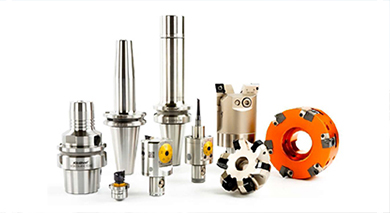 切削工具の販売